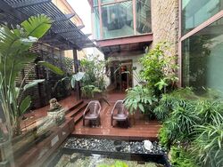 Eastwood Park (D16), Semi-Detached #484287321